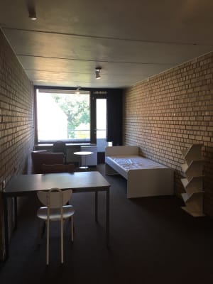 Sala Ijzerenmolenstraat 22 imagem 5
