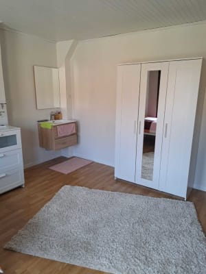 Huis Chambre dans Coloc étudiantes  foto 2