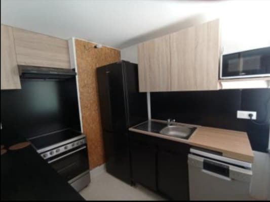 Casa Kot Salzinne  imagem 2