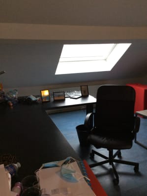 Sala Bankstraat 52 imagem 3