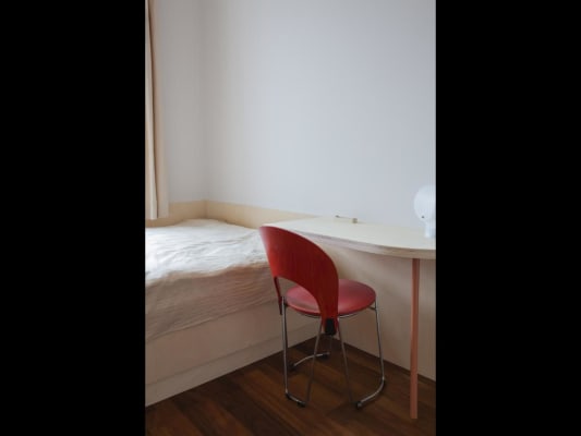 Huis Colocation - Ixelles foto 2