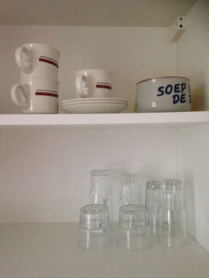Sala Kapucijnenvoer 50 imagem 4