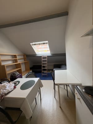 Cuarto Diestsestraat 232 imagen 3