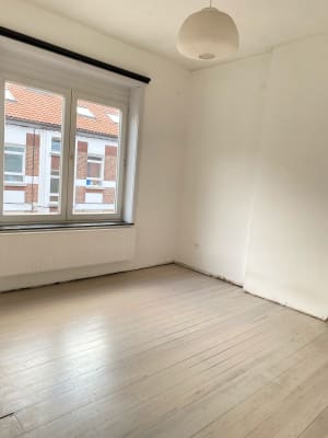 Casa colocation dans une maison à salzinnes imagem 3