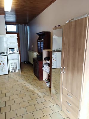 Studio Kot Charleroi  image 5