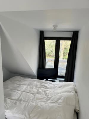 Sala Kot Vlamingenstraat te huur imagem 1