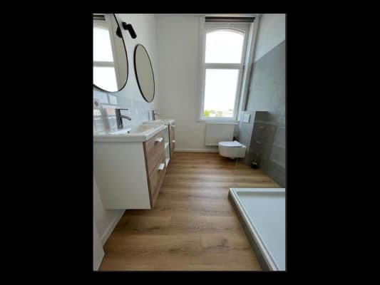 Casa Colocation - 2 chambres - Braine-l'Alleud imagem 4