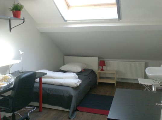 Sala imagem 2