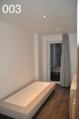 Kamer Naamsesteenweg 143 foto 4