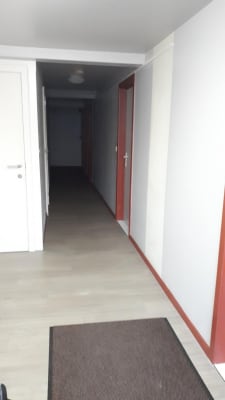 Oda Studentenkamers (nr. 9, 10 en 11), Steenweg, Diepenbeek resim 1