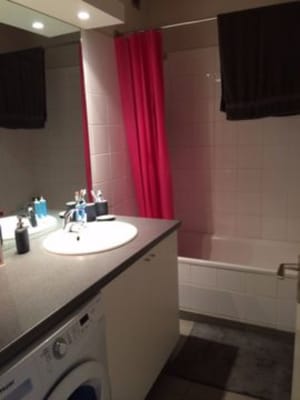 Apartamento Apartment  for rent - Liège imagem 2