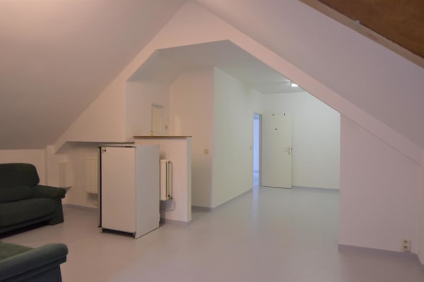 Cuarto Budgetvriendelijke studentenkamer op toplocatie te hartje Geel. imagen 2