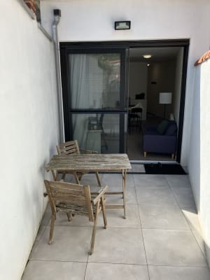 Kamer Broekstraat 17 foto 3