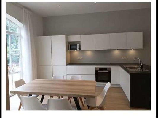 Casa Colocation - 3 chambres - Villers-la-Ville imagem 2