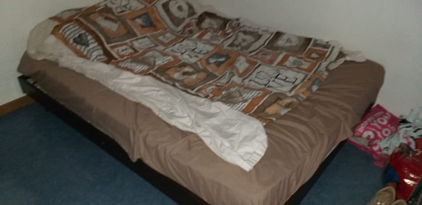 Estúdio Très beau studio pour 1 étudiant/e non domicilié/e imagem 2
