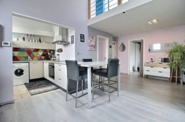 Apartman resim 2