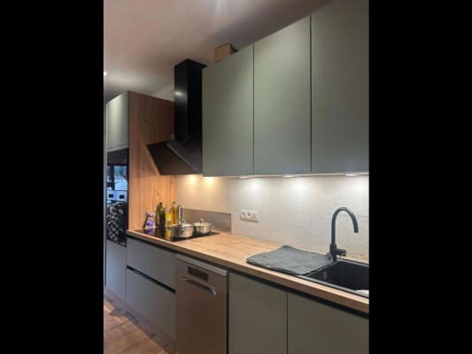 Huizen te huur in Rue Bolsa | Kotzoeker