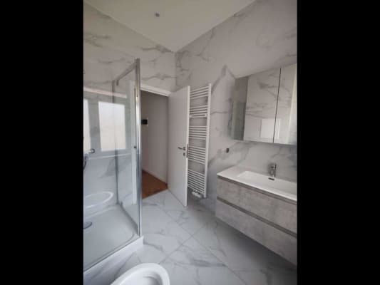 House Colocation - Schaerbeek image 1