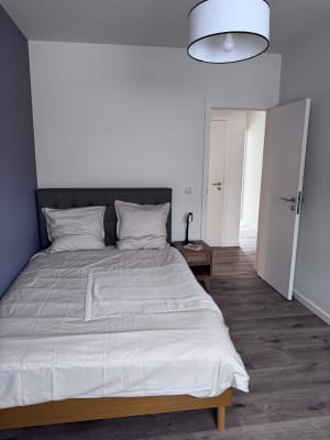 Depa Colocation appartement neuf Wavre - Louvain la Neuve imagen 4