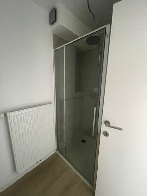 Huis  KOT ÉTUDIANTS / JEUNES TRAVAILLEURS foto 3