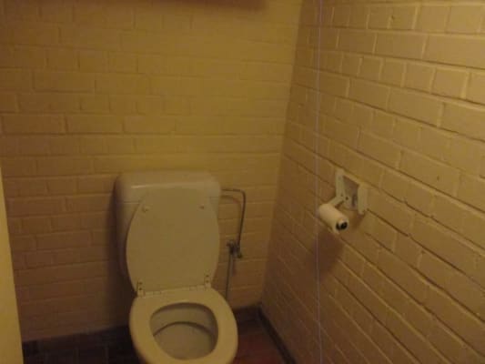 Casa kot individuel imagem 4