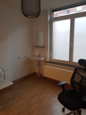 Sala Familie de Bayostraat 51 imagem 3