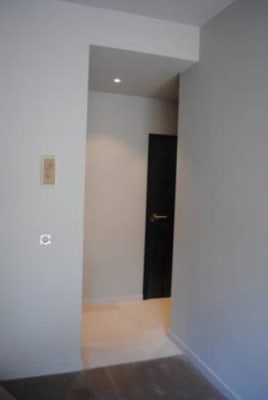 Sala Bondgenotenlaan 173 imagem 1