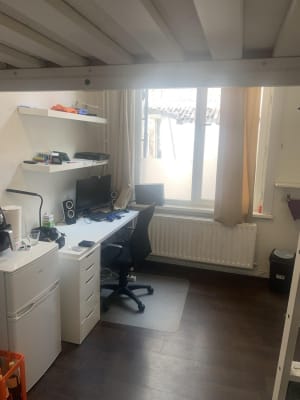 Sala Kot te huur maanden juni tot augustus imagem 3