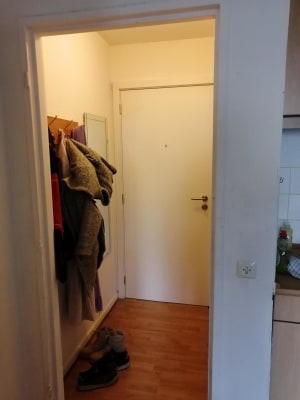 Sala Aangename centraal en rustig gelegen studio imagem 1