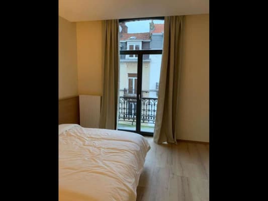 Casa Colocation - 8 chambres - Bruxelles imagem 5