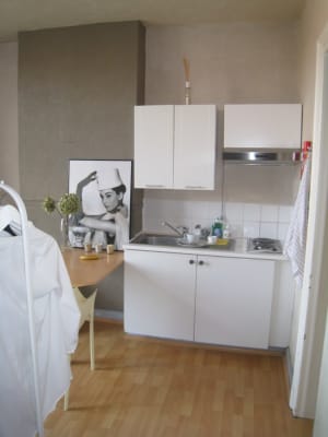 Sala Bogaardenstraat 109-113 imagem 4