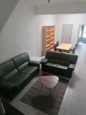 Casa KOTS EN COLOCATION POUR ETUDIANTS imagem 4