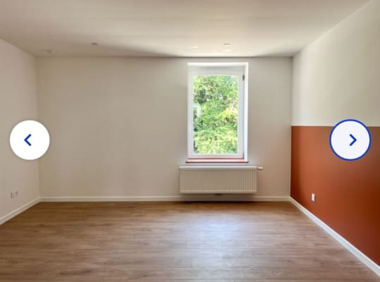 Casa Colocation à 4 dans une maison rénovée en 2025. PEB B imagem 4