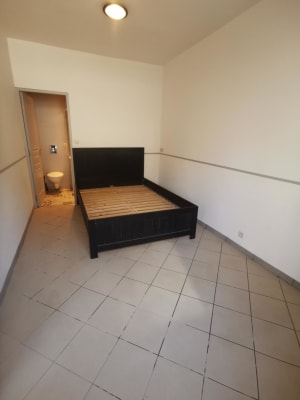 Sala Appartement rénové situé à Angleur imagem 5