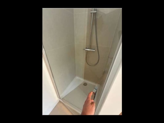 House Colocation - 2 chambres - Woluwe-Saint-Lambert image 5
