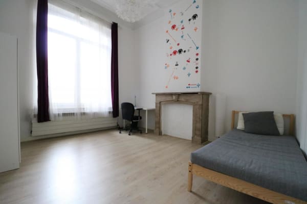 Chambre image 3