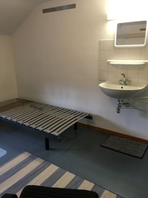 Room Onze-Lievevrouwstraat 34 image 3