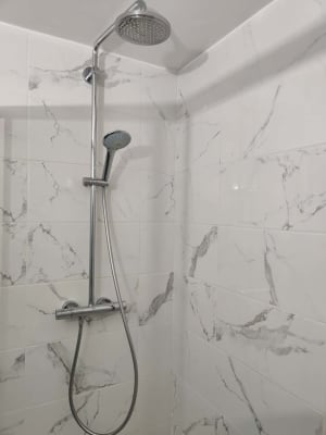 Appartement GOOD VIBES I COLOCATION MEUBLÉE TOUT CONFORT À DEUX PAS DE.. foto 3