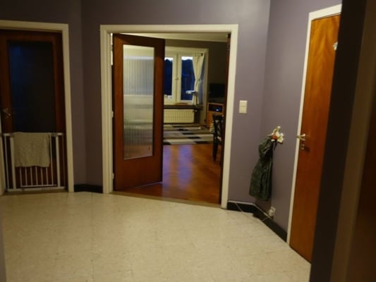 Depa Apartment for rent in Sint-Pieters-Woluwe, 95 m² with 2 bedrooms imagen 3