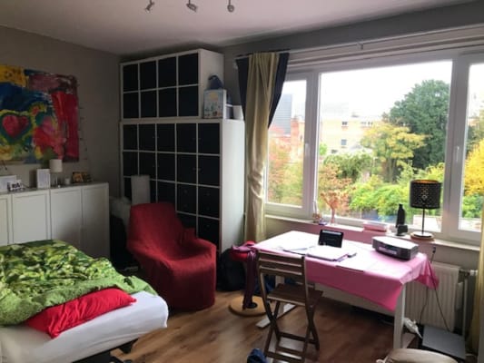 Sala Kapucijnenvoer 51 imagem 2