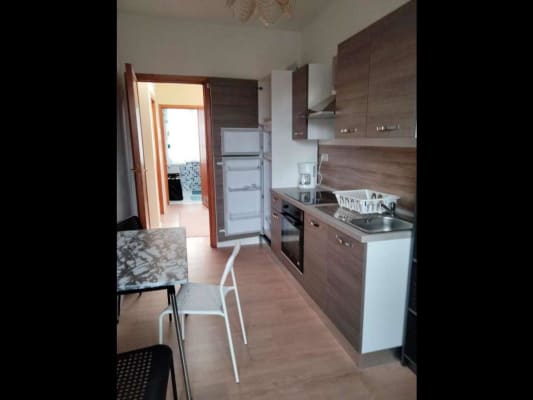 Casa imagen 2