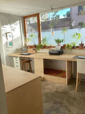 Camera Appartement te huur 2023 in Ledeberg Immagine 5