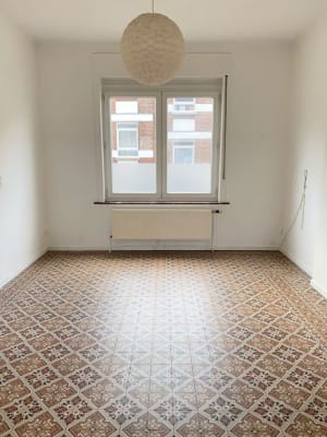 Casa Colocation dans une maison à Salzinnes imagem 2
