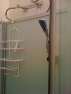 Studio Studio a louer foto 1