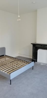 Sala Jan Blockxstraat 56, Kot 3 imagem 5