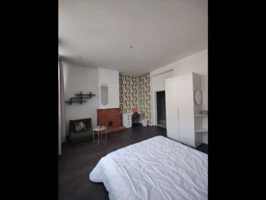 House Colocation - Schaerbeek image 2