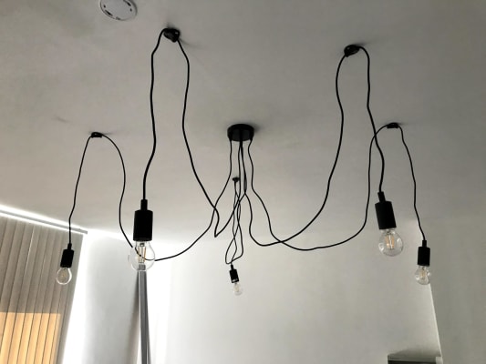 Studio Studentenstudio Aalst foto 1