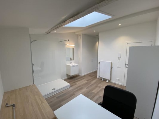 Sala imagem 1