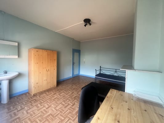 Casa kot 350 charges comprises Immagine 5