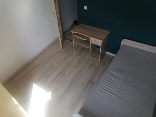 Casa KOTS EN COLOCATION POUR ETUDIANTS imagem 1
